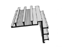 асдоугл21058630пвх