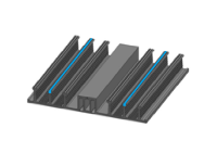 асдон320506308пвх