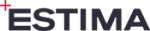 Estima