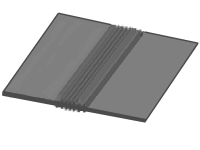 асном2803пвх