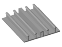 гкдо24020425пвх