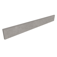 36820