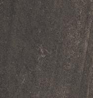 40320
