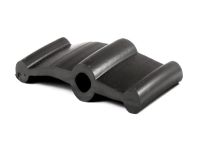 ассвг120эпдм