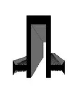 гкдз7050235пвх