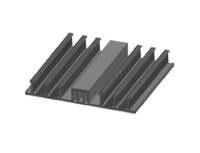 гкдо40050630пвх