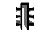 асдз16030635пвх