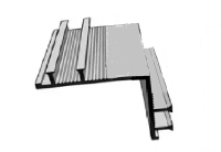 асхоугл120425пвх