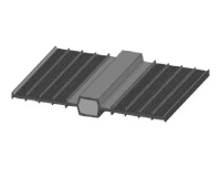 асдв400301пвх