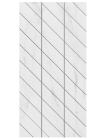 39056