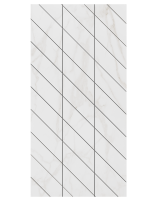 39060