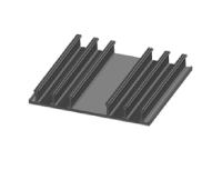 гкхо270625пвх