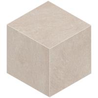 67381