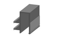 гкдзс140100240пвх