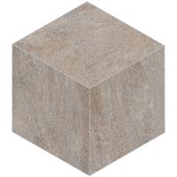 67384