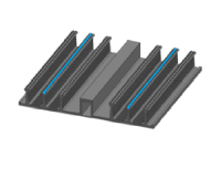 асдон320256308пвх