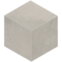 69380