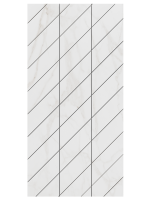 39061