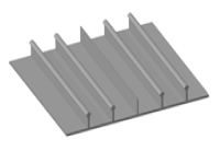 асхом300420пвх