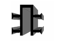 асдз14050440пвх