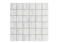 39025