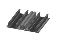 асдо400150430пвх