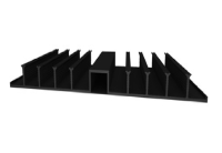 гкдо50050830пвх