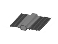 асдвс30030пвх