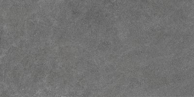 36633