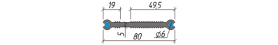 гкхвн806пвх_1