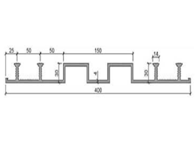 асдо400150430пвх_1