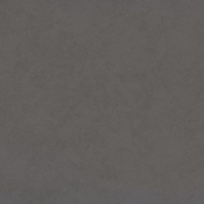 39200