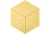 39042