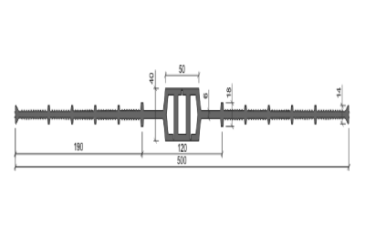 гкдв50050пвх_1