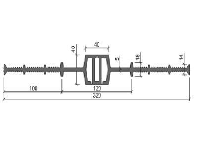 асдв32040пвх_1