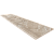 69394