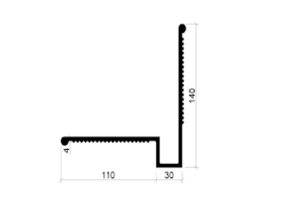 асдругл14030пвх_1