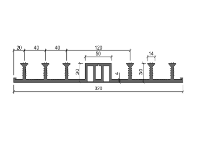 гкдо32050630пвх_1