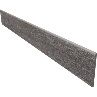 67355