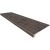 39149