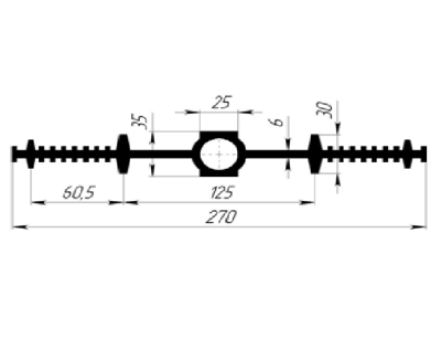 гкдв27025эпдм_1