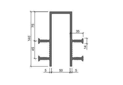 гкдз14050435пвх_1