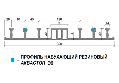 асдон320506308пвх_1