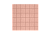 39032