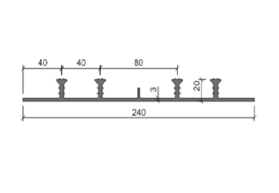 асхом240420пвх_1