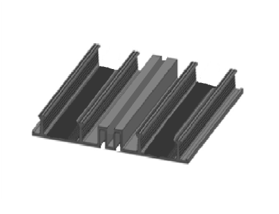 гкдо400150430пвх