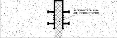 гкдз14050435пвх_2