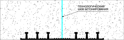 асхо200425пвх_2