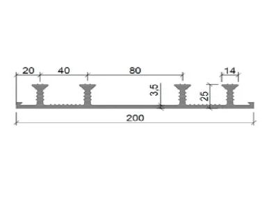 асхо200425пвх_1
