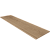 39890